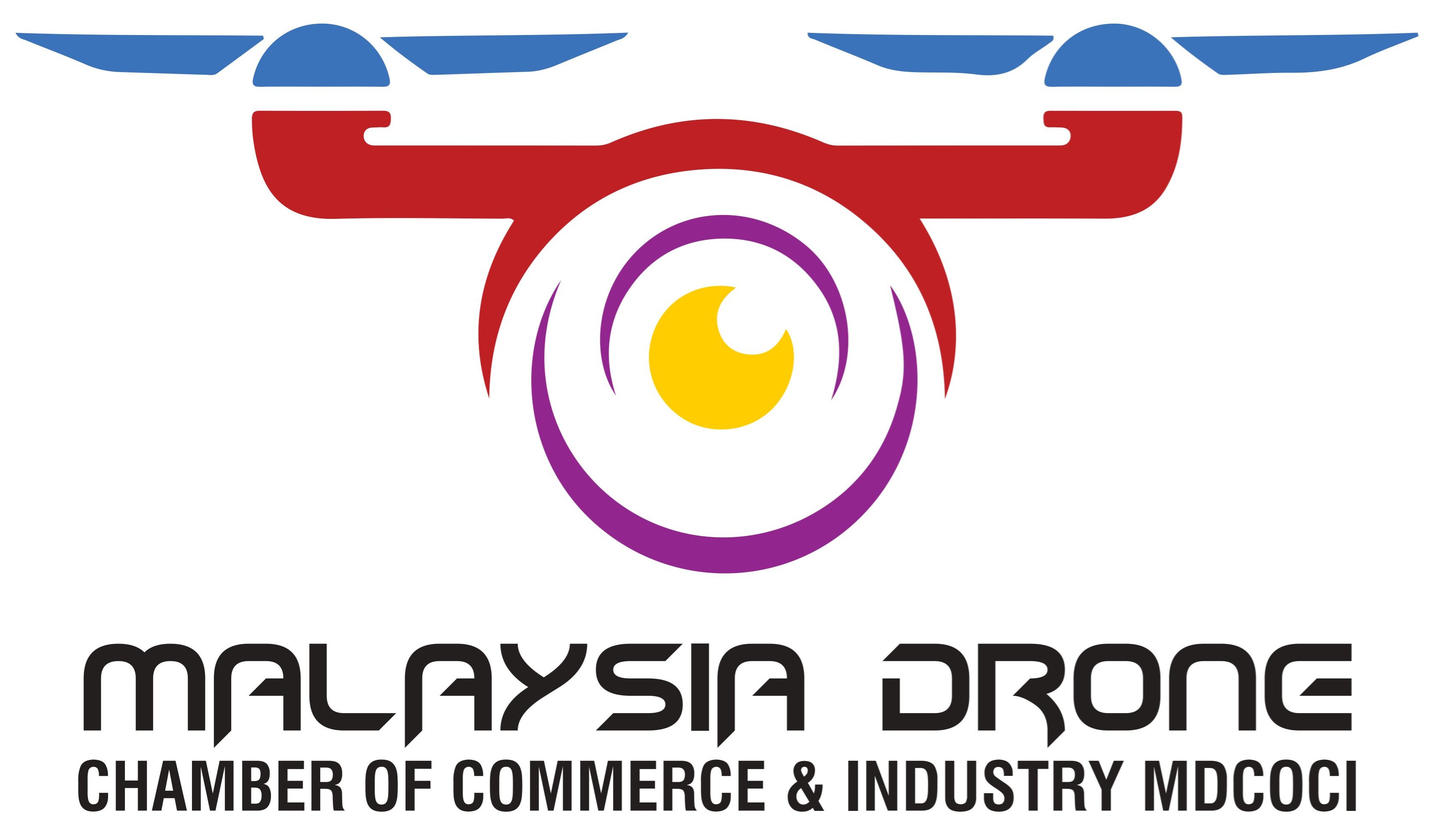 Mdcoci Logo